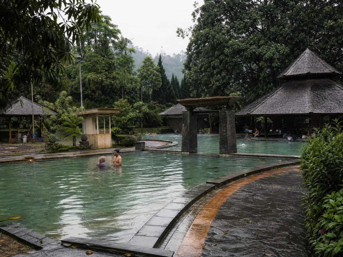 Ciater